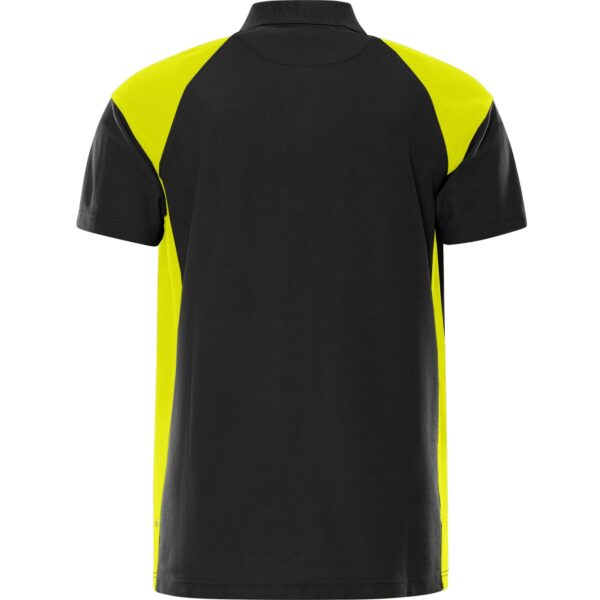 POLO FRISTADS 7047 - immagine 2