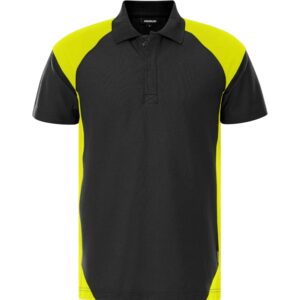 POLO FRISTADS 7047