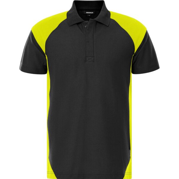 POLO FRISTADS 7047