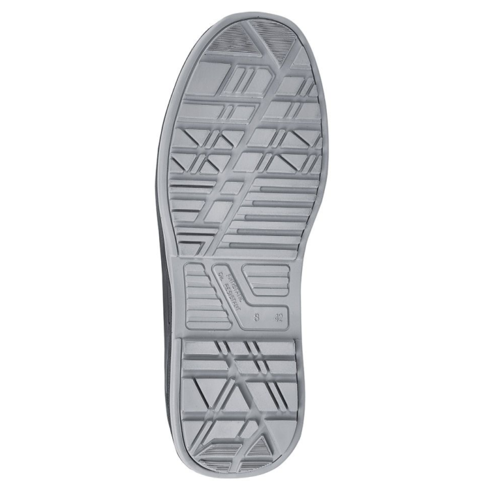Scarpa bassa U POWER POINT S1P SRC ESD - immagine 2