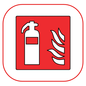 Cartelli ANTINCENDIO