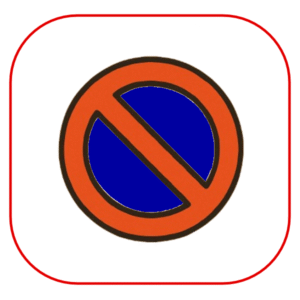 Cartelli PROPRIETÀ PRIVATA