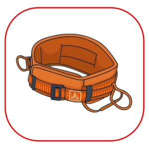 Ancoraggio e posizionamento