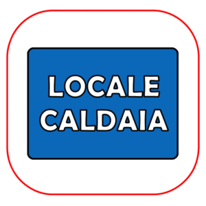 Cartelli INFORMAZIONE