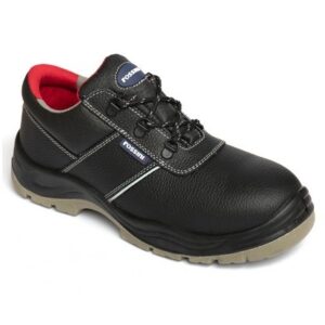 Scarpa bassa HARVEY S3L SR