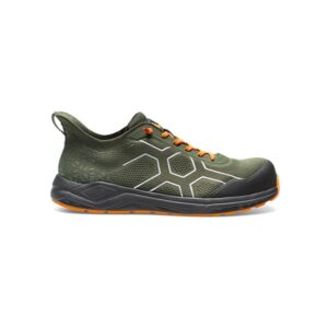 Scarpa bassa SOTTOZERO FLEXIFLY S1 PS FO SR HRO ESD