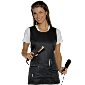 PONCHO PAPEETE Antimacchia traspirante