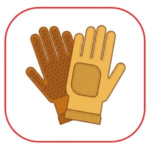 Protezioni delle mani