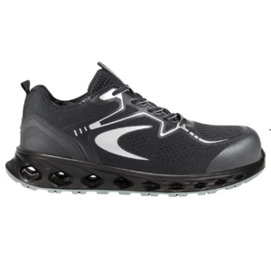 Scarpa bassa KARATE S1PS SR FO ESD