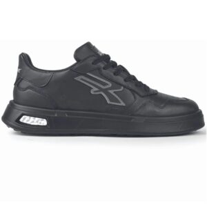 Scarpa U-Power Lifestyle KAL