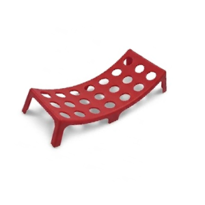 SELLA SALVAMANICHETTA PVC